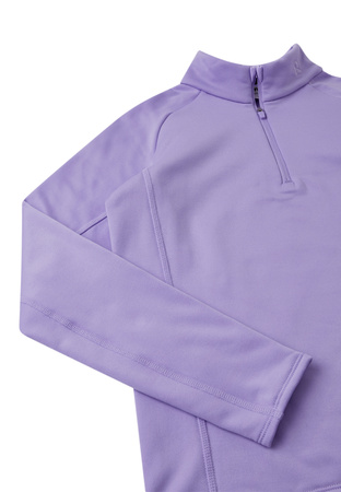 REIMA Fleece sweater Meriol