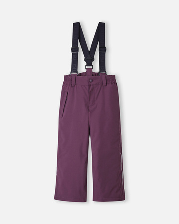 REIMA ReimaTec winter pants Loikka