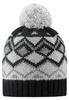 Reima Beanie Lumes