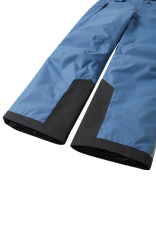 Zimowe spodnie ReimaTec REIMA Wingon