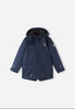 Reimatec winter jacket REIMA Veli