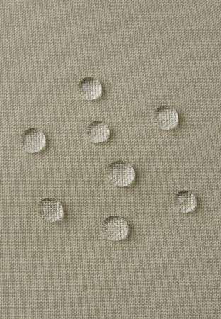 Spodnie ReimaTec REIMA Samppi