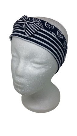 Softshell jacket Reima Mingan Denim blue