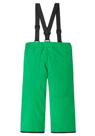 Reimatec winter pants REIMA Proxima