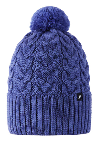 REIMA Beanie Routii