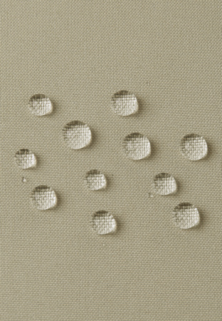 REIMA ReimaTec down jacket Serkkula