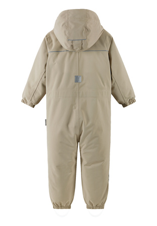 REIMA ReimaTec winter overall Stavanger