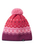 REIMA Beanie Pohjoinen