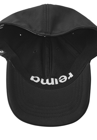 Czapka REIMA Lipatus