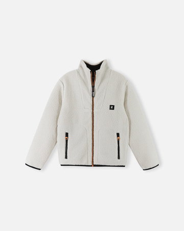 REIMA Fleece sweater Turkki
