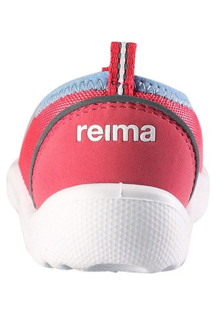 Buty Reima Sloop