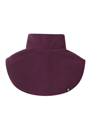 REIMA Neck warmer Legenda