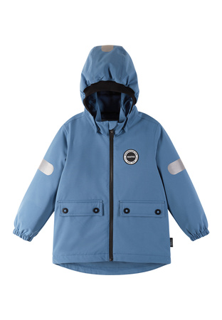 REIMA ReimaTec jacket Symppis