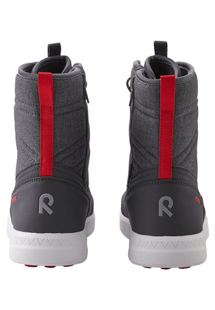 Reimatec winter boots REIMA Hankinen