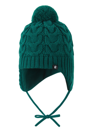 REIMA Beanie Paljakka