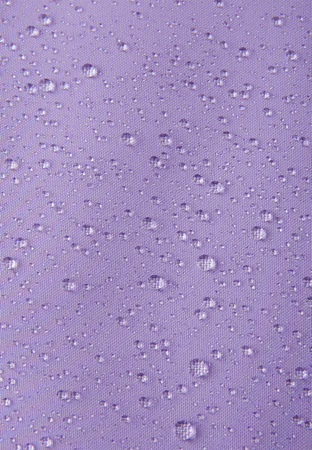 REIMA Down jacket Ranua