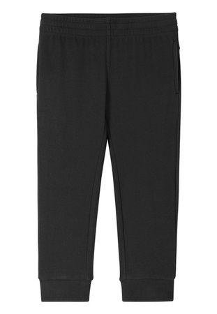 Spodnie polarowe REIMA Tarvis