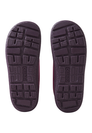 Buty ReimaTec barefoot REIMA Loikkii