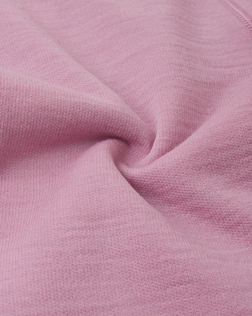 REIMA Wool pants Misam