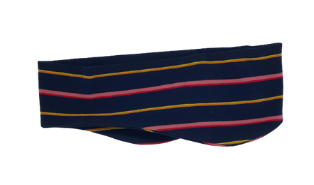 Kurtka softshell Reima Mingan Niebieski