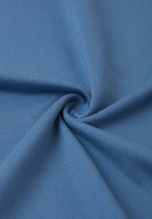 T-shirt REIMA Vauhdikas