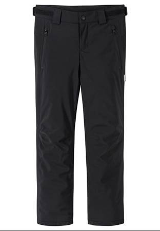 REIMA ReimaTec winter pants Sild