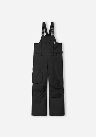Reimatec winter pants REIMA Rehti