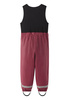 REIMA Rain pants Loiske