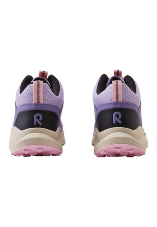 ReimaTec shoes Reima Kiritin Blooming Lilac