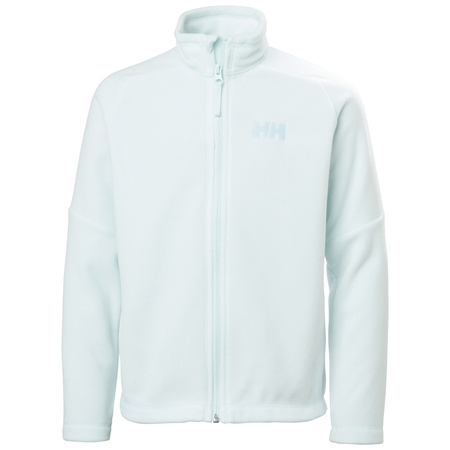 Helly Hansen JR DAYBREAKER 2.0 JACKET