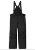 Reima Reimatec Schneehose Wingon