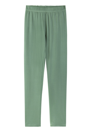 REIMA Base layer set Sportti