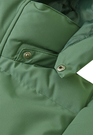 REIMA Down jacket Parkkala