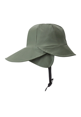 REIMA Rain hat Rainy