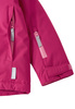 REIMA ReimaTec winter jacket Palsi