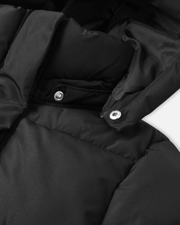 REIMA Winter jacket Kumpula