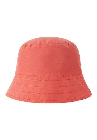 Kapelusz przeciwsłoneczny z filtrem UV50 REIMA Moomin Svalka