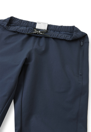 Spodnie dziecięce odstraszające owady REIMA Punkiton