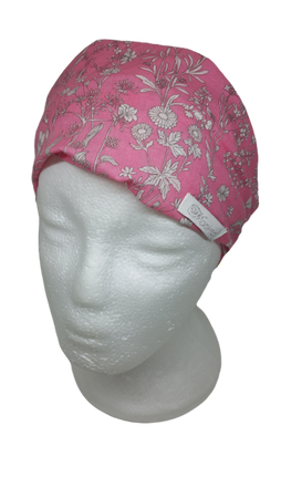 Kurtka softshell Reima Mingan Niebieski