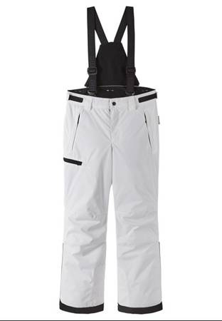 REIMA ReimaTec winter pants Terrie
