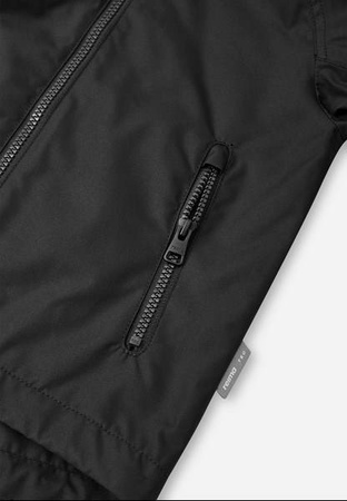 Reimatec jacket REIMA Soutu