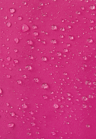 REIMA ReimaTec gloves Skimba