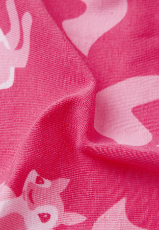 Czapka REIMA Kilppari