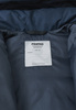 REIMA Winter jacket Puumala