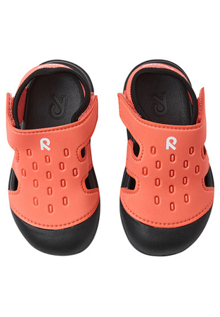 Sandals REIMA Koralli