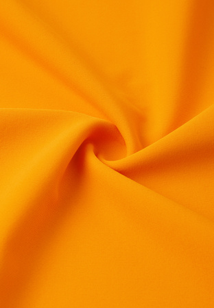 Bluzeczka kąpielowa REIMA Kroolaus