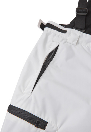 REIMA ReimaTec winter pants Terrie