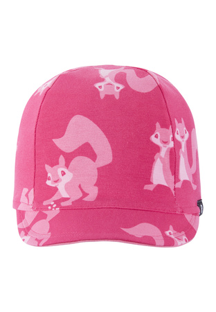 Czapka REIMA Kilppari