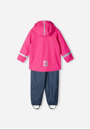 Reima Regenbekleidung Tihku
