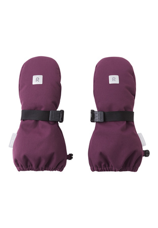 Rękawice bez palców ReimaTec REIMA Ote